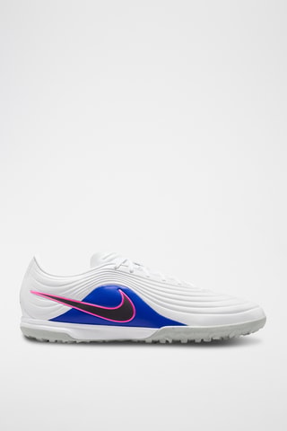 Nike Tiempo Maestro Academy - Blanc