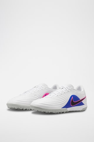 Nike Tiempo Maestro Academy - Blanc