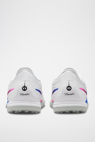 Nike Tiempo Maestro Academy - Blanc