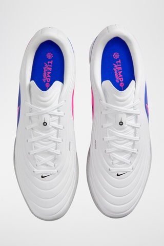 Nike Tiempo Maestro Academy - Blanc
