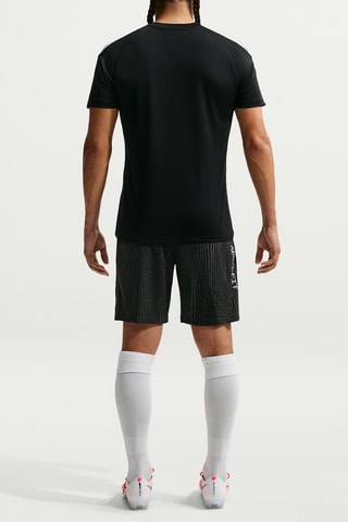 Short de football Nike Strike Elite - Noir