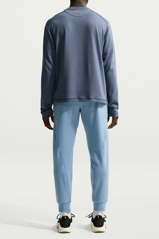Pantalon de survêtement Primary - Ciel