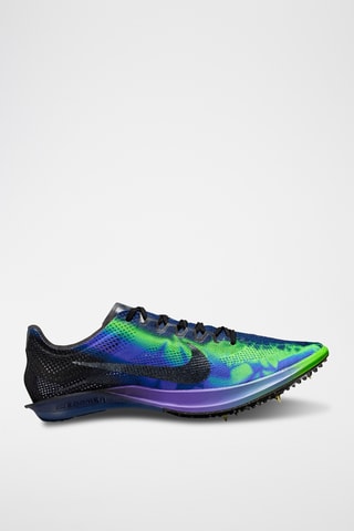 Nike Dragonfly 2 Glam - Violet