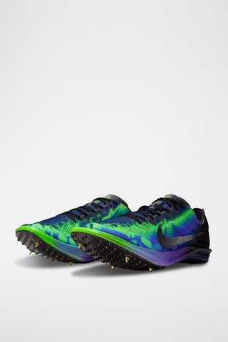 Nike Dragonfly 2 Glam - Violet
