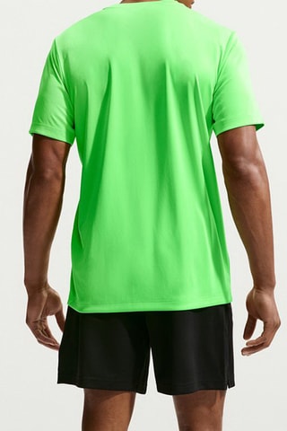 T-shirt d’entraînement - Vert clair