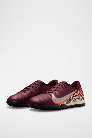 Nike United Mercurial Vapor 16 Academy - Bordeaux