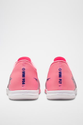 Nike Mercurial Vapor 16 Academy « Vini Jr. » - Rose