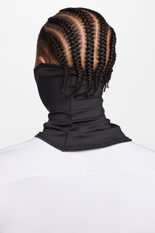 Snood de football Nike Academy - Noir