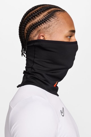 Snood de football Nike Academy - Noir