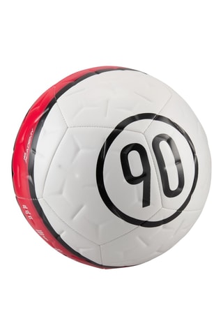 Ballon de football Nike Academy Total 90