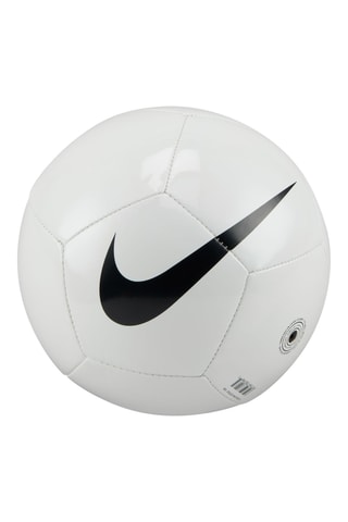Ballon de football Pitch Skills