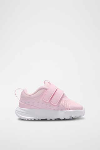 Baskets Nike Star Runner 5 - Rose