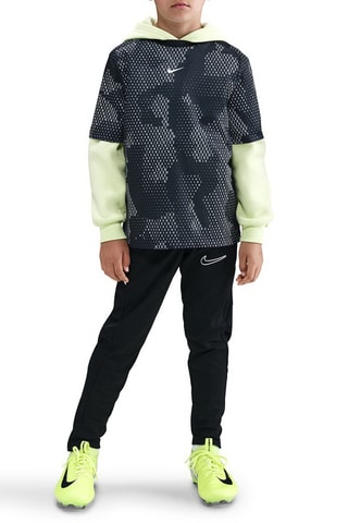 Pantalon de football Nike Academy - Noir