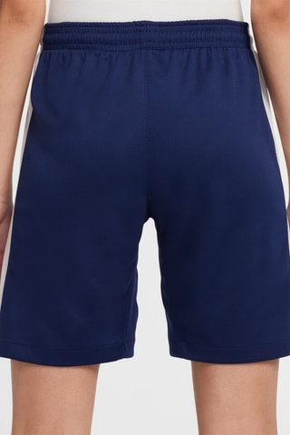 Short de football Tottenham Hotspur - Bleu marine