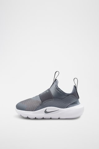 Nike Flex Runner 4 - Gris