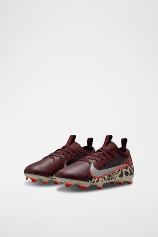 Nike United Jr. Mercurial Vapor 16 Academy - Rood
