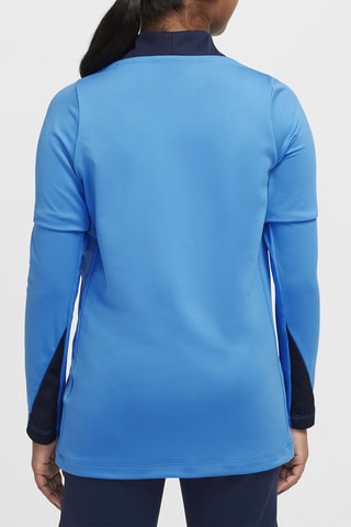 Sweat de football Chelsea FC - Bleu