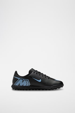 Nike Jr. Mercurial Vapor 16 Club - Noir