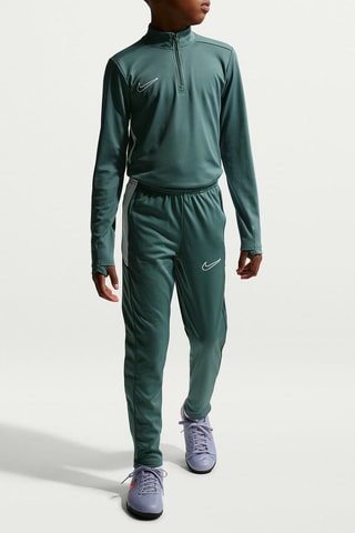 Pantalon Nike Academy - Vert