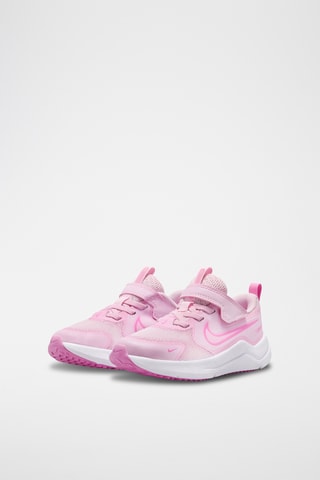 Nike Cosmic Runner - Rose