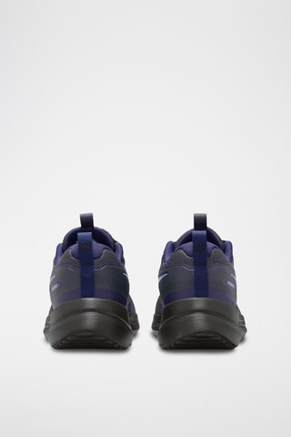 Nike Cosmic Runner - Bleu