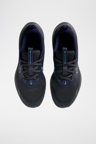Nike Cosmic Runner - Bleu