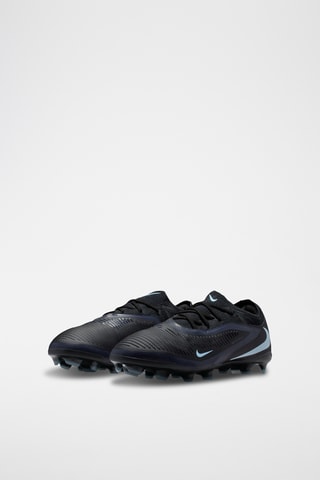 Nike Jr. Phantom 6 Low Pro - Noir