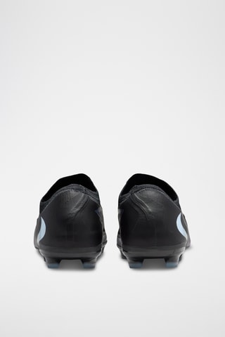 Nike Jr. Phantom 6 Low Pro - Noir