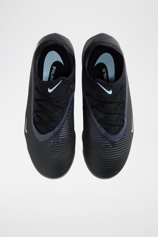 Nike Jr. Phantom 6 Low Pro - Noir