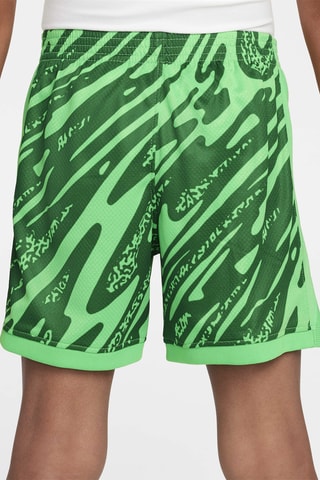 Ensemble 3 pièces de football Liverpool FC - Vert