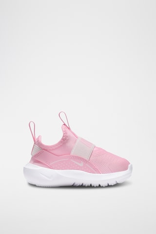 Nike Flex Runner 4 - Rose