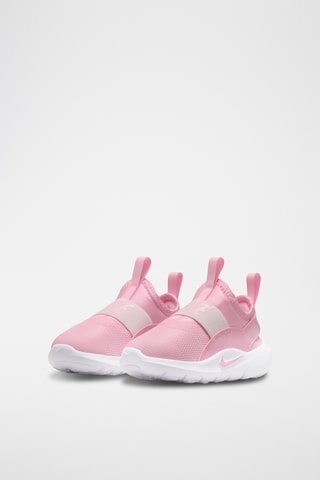 Nike Flex Runner 4 - Rose