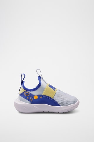 Nike Flex Runner 4 SE - Gris