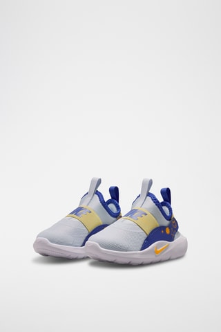 Nike Flex Runner 4 SE - Gris