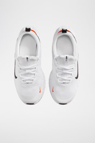 Nike Free Ride - Blanc