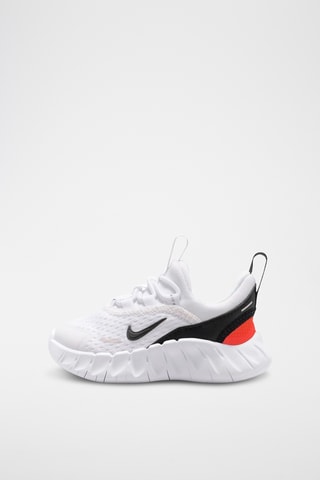 Nike Free Ride - Blanc