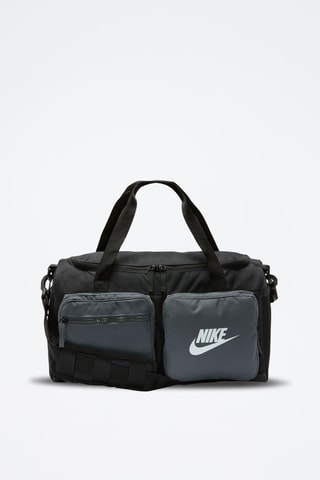 Sac de sport Future Pro - Noir