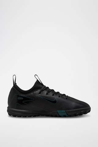 Jr. Zoom Vapor 16 Academy - Noir