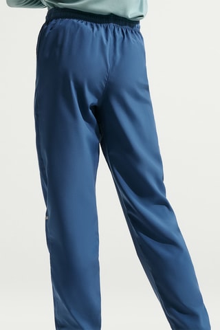 Pantalon Miler - Bleu marine