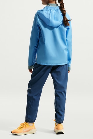 Pantalon Miler - Bleu marine