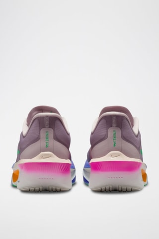 Zoom Fly 6 - Violet et vert