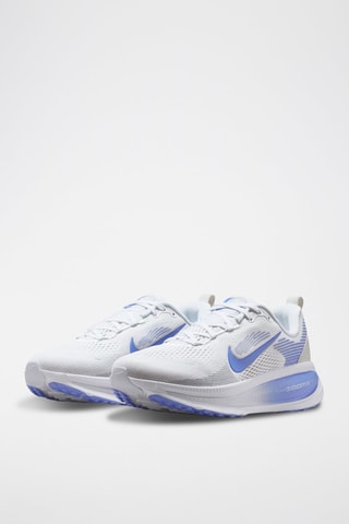 Nike Vomero 18 - Blanc
