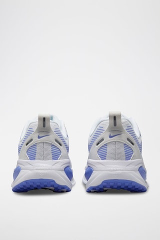 Nike Vomero 18 - Blanc