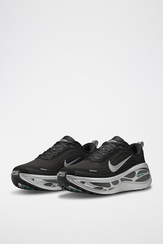 Nike Vomero Plus - Anthracite