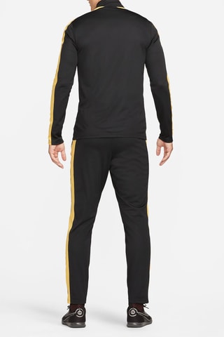 Survêtement Nike Academy Noir