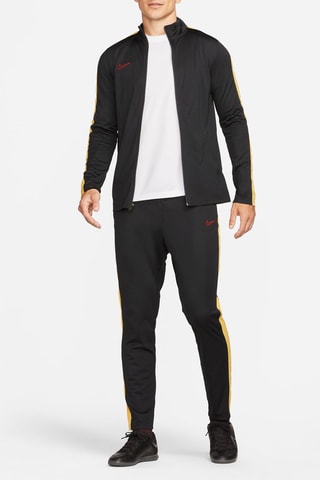 Survêtement Nike Academy Noir