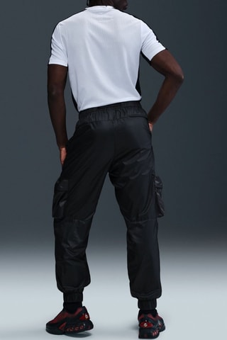 Pantalon - Noir