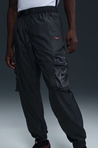 Pantalon - Noir