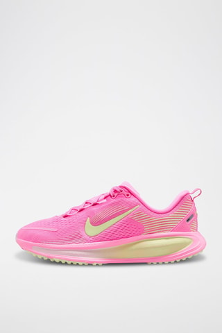 Nike Vomero 18 - Rose