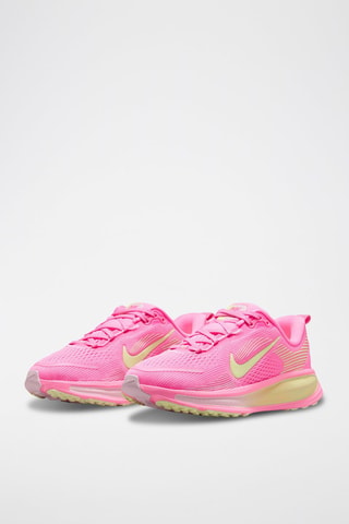 Nike Vomero 18 - Rose